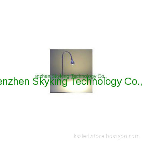 LED displaycase light .LED cabinet light. LED showcase light
